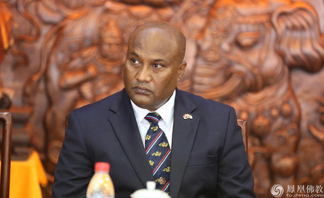 �`���³��k�����������c��˹����Ļ���������Մ��(hu��) ��˹��ɮ�������Ϲ��������ƽ