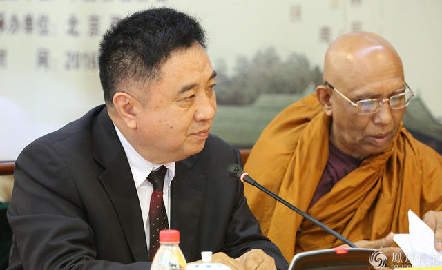 �`���³��k�����������c��˹����Ļ���������Մ��(hu��) ��˹��ɮ�������Ϲ��������ƽ