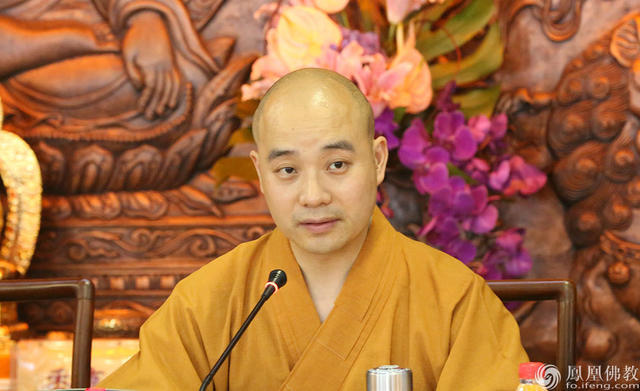 �`���³��k�����������c��˹����Ļ���������Մ��(hu��) ��˹��ɮ�������Ϲ��������ƽ