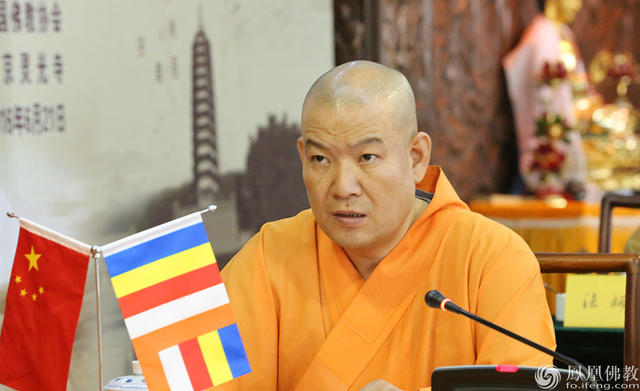 �`���³��k�����������c��˹����Ļ���������Մ��(hu��) ��˹��ɮ�������Ϲ��������ƽ