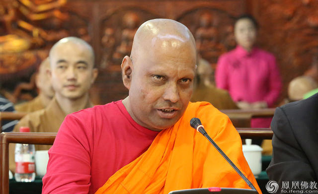 �`���³��k�����������c��˹����Ļ���������Մ��(hu��) ��˹��ɮ�������Ϲ��������ƽ