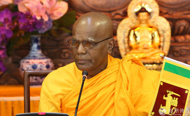 �`���³��k�����������c��˹����Ļ���������Մ��(hu��) ��˹��ɮ�������Ϲ��������ƽ