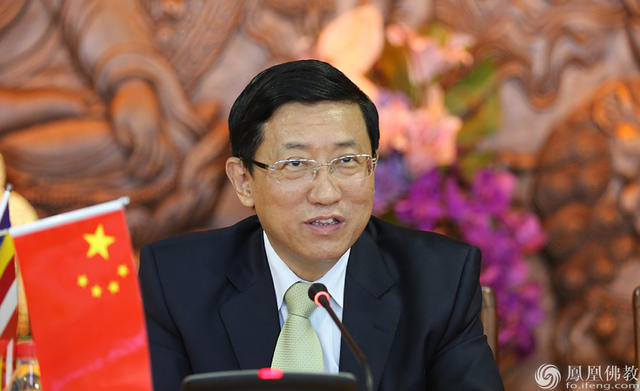 �`���³��k�����������c��˹����Ļ���������Մ��(hu��) ��˹��ɮ�������Ϲ��������ƽ