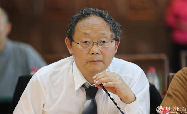 �`���³��k�����������c��˹����Ļ���������Մ��(hu��) ��˹��ɮ�������Ϲ��������ƽ