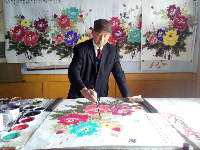 �������ҽ��Һ���Ʒˇ�g(sh��)���p