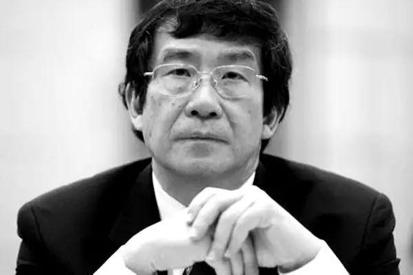 杜维明：儒家是如何一步一步变成“御用神话”的