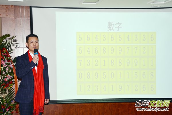 北京城林隆泰迎新春庆典年会举行