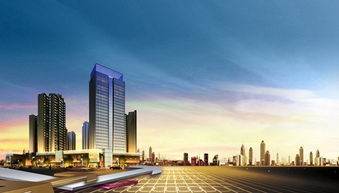 郑洛新自创区184项 业务“直通”省直部门