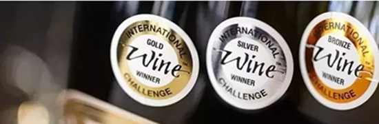 奔富酒园荣获伦敦国际葡萄酒挑战赛IWC双项大奖!
