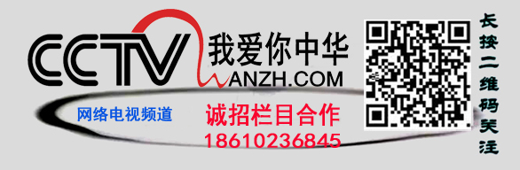 购物团、假和尚、高回扣……你还对“低价游”存幻想？