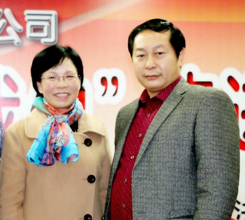 画家韩三平：绘画新时代 丹青艺人生