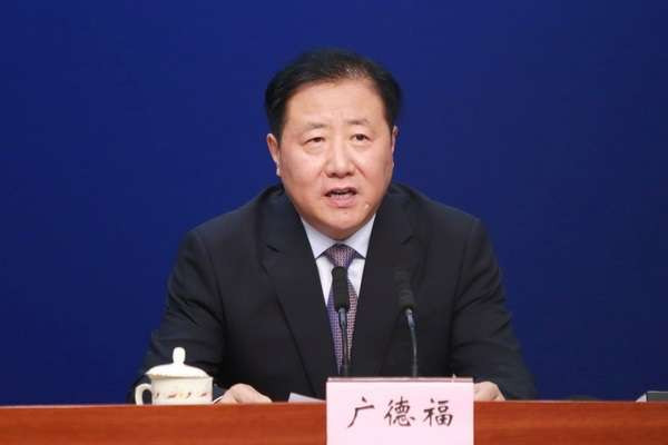 农业农村部：及时发布疫情信息 全力防控非洲猪瘟