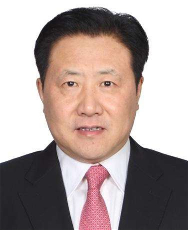 农业农村部：及时发布疫情信息 全力防控非洲猪瘟