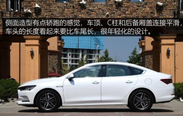 口碑才是硬道理 这5款自主品牌新车重磅来袭