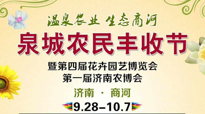 皮影戏传人民间艺术家康钢