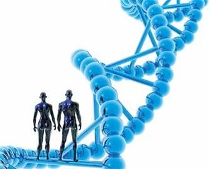 中国人基因组学大数据研究成果公布 南北方6大遗传差异首次被揭示