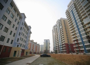 住建部原副部长建议征空置税：中国房子空置率高，北京或达20%