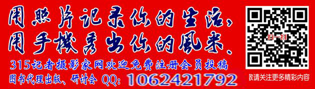 杭州举行“彩绘钱塘”活动
