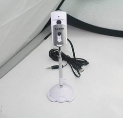 北京：自如房内现摄像头 诸多疑点待解