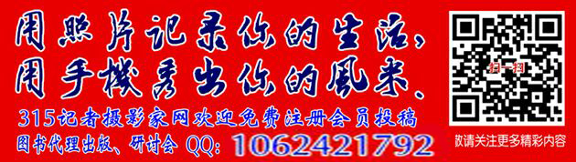 长时间看一个字觉得不认识了？“语意饱和”了解一下