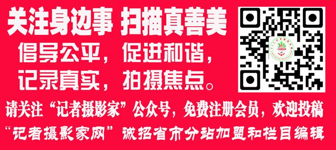 法国艺术家福州拜师学漆艺：开启“漆彩人生”