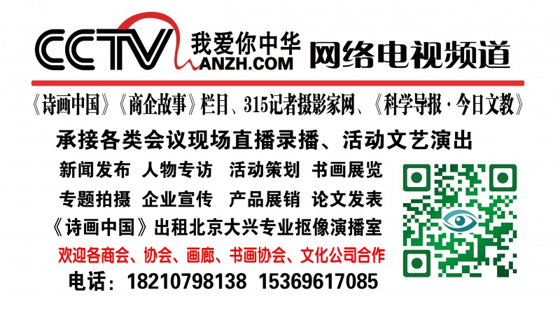 人间最美四月天，济南天虹火锅等你来