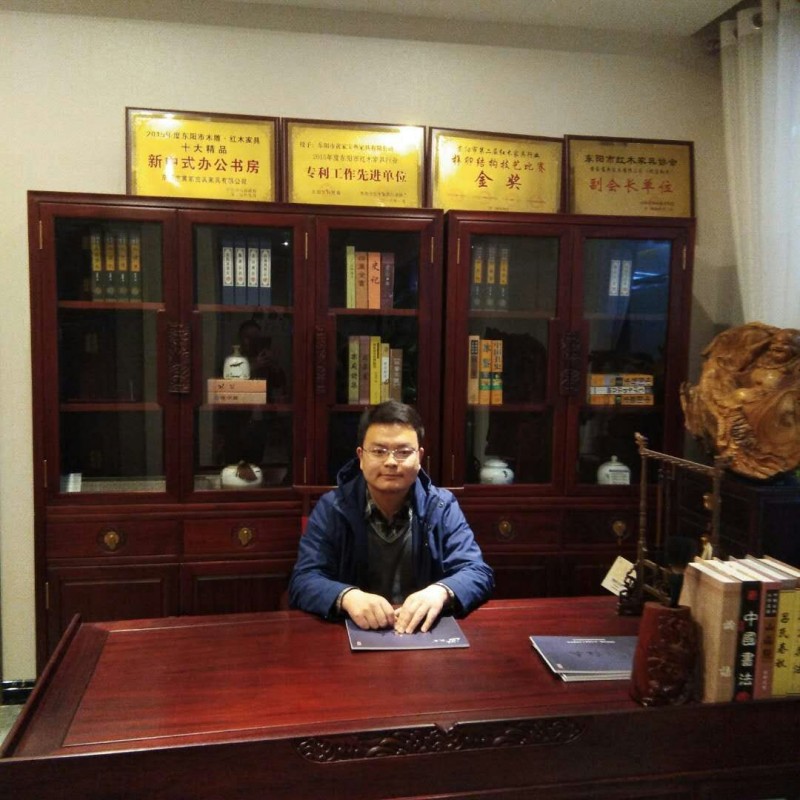 商丘简美美家商丘唯一一家建材、家居一站式服务，家装行业的领军行