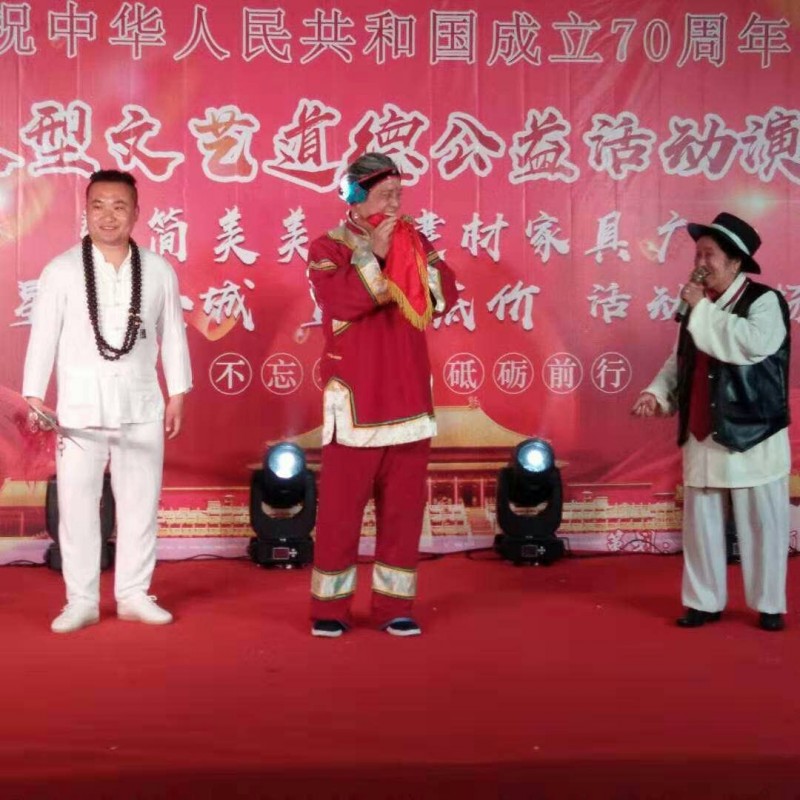 商丘简美美家商丘唯一一家建材、家居一站式服务，家装行业的领军行
