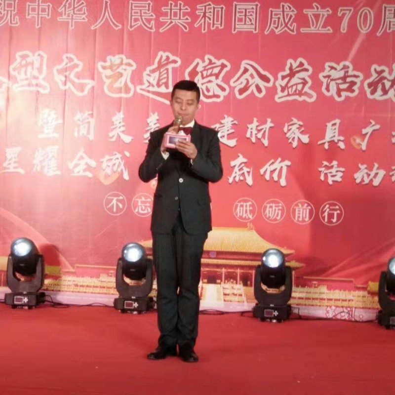 商丘简美美家商丘唯一一家建材、家居一站式服务，家装行业的领军行