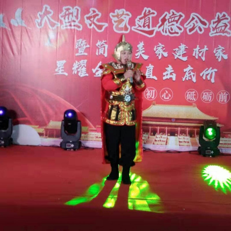 商丘简美美家商丘唯一一家建材、家居一站式服务，家装行业的领军行