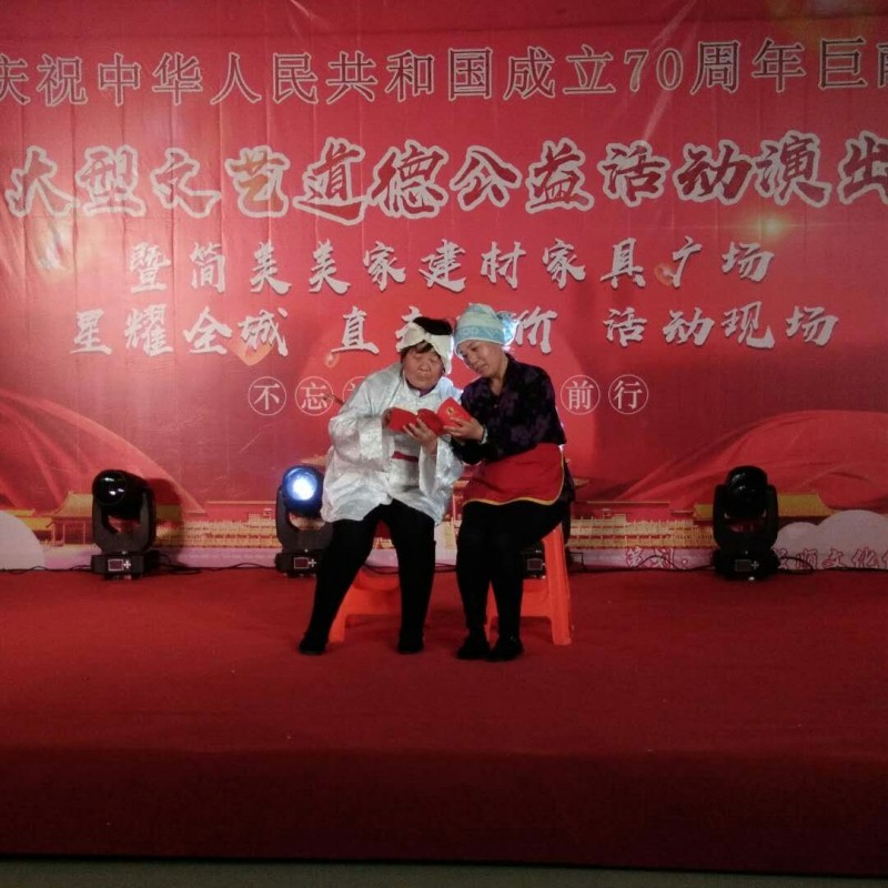 商丘简美美家商丘唯一一家建材、家居一站式服务，家装行业的领军行