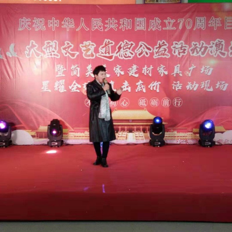 商丘简美美家商丘唯一一家建材、家居一站式服务，家装行业的领军行