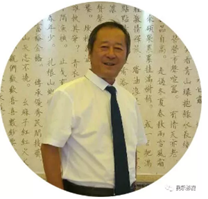 著名诗人、词作家赵振元与著名作曲家彭涛“六一”前夕联袂推出新作《小宝宝》