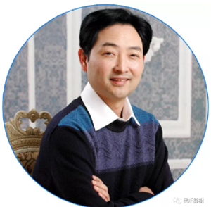 著名诗人、词作家赵振元与著名作曲家彭涛“六一”前夕联袂推出新作《小宝宝》
