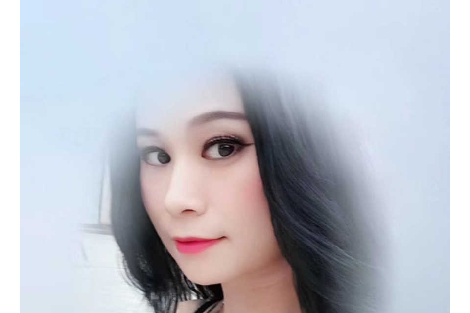 追梦的人不怕下赌注