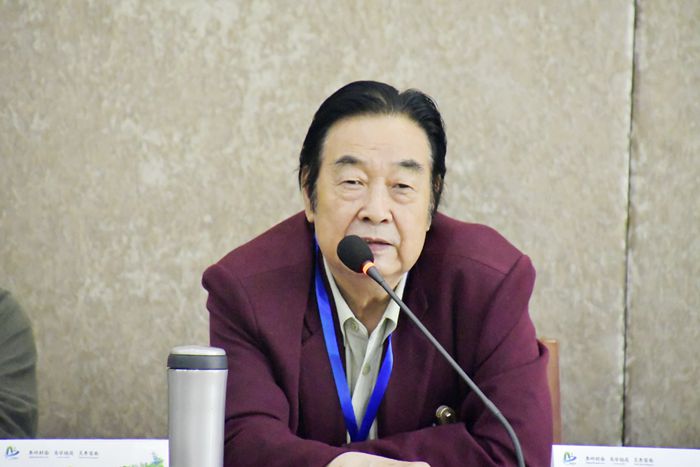 “作家报·金丝峡杯”全国优秀文艺作品征评颁奖典礼在陕西省商南县隆重举行