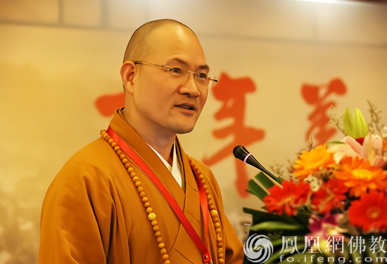 ä¸ä¼ å¤±è´¥