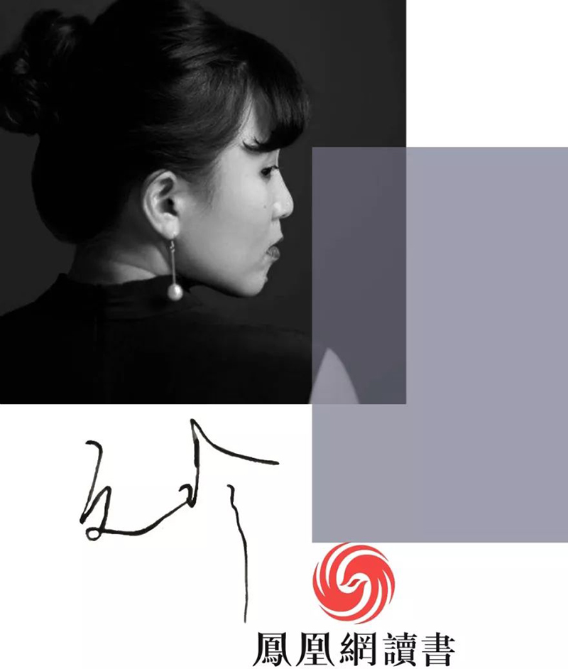 梦离我们的心太近，某种程度上一定是会改变现实的