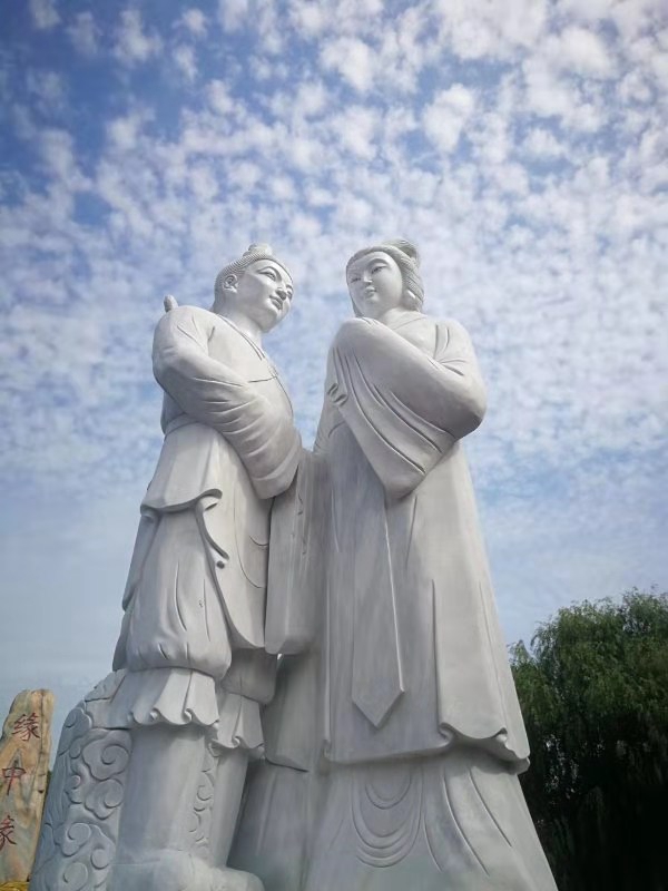 守初心文化扶贫，担使命共奔小康 