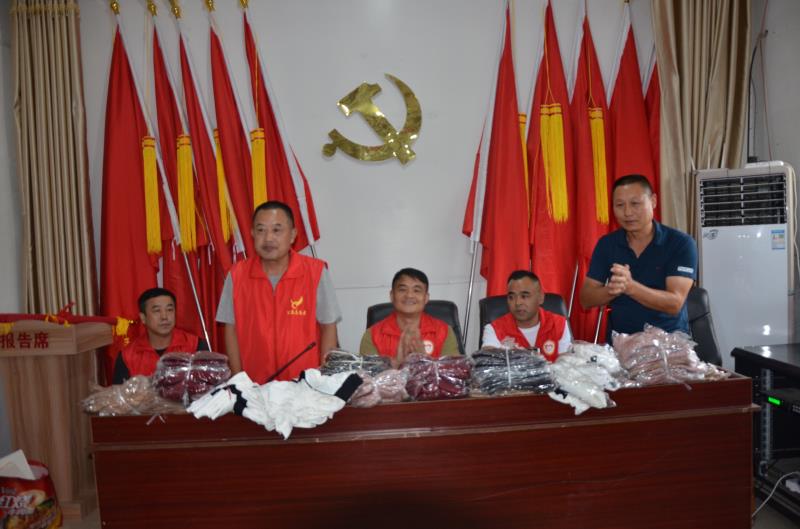 中秋送爱心情深义更浓