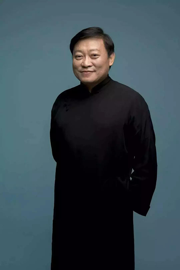 中西比较文化学到底该比较什么？