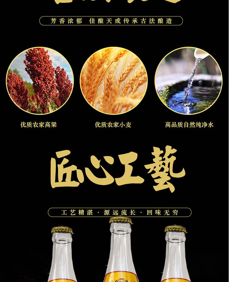 纯粮食酒模板_07