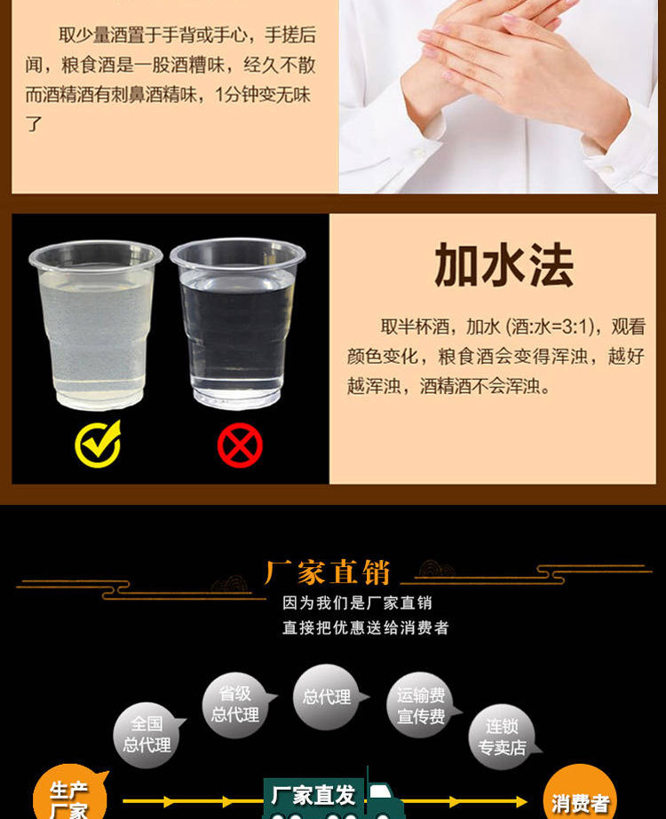 纯粮食酒模板_11