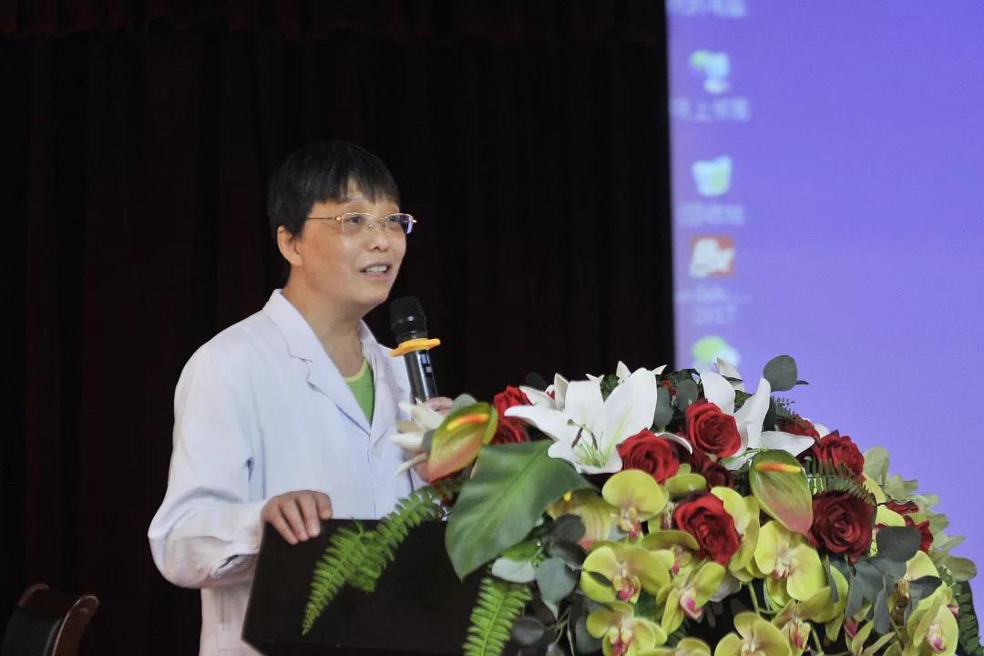 36位新人集体领证！我们是郑州急救志愿者