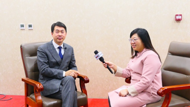 “冯氏自然免疫疗法”开启生机食疗新健康模式