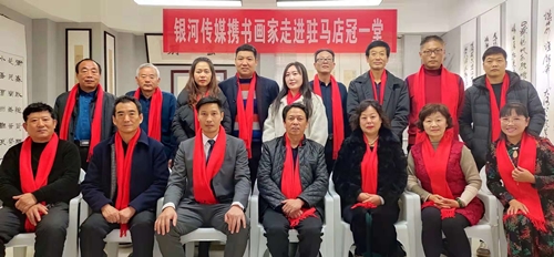 图片6_副本.jpg
