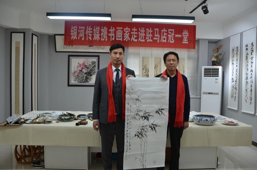 图片5_副本.jpg