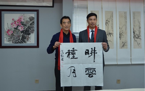 图片4_副本.jpg