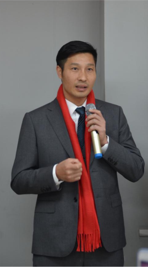 图片1_副本.jpg