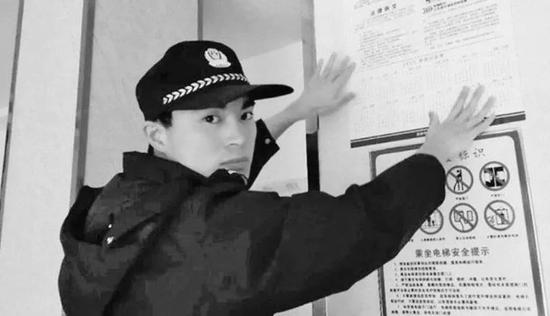 曾文聪
